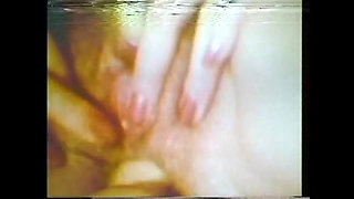 The Lesbian Kink Train