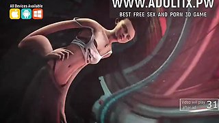 Naughty Step Mommy Ride cock Hard  Step son