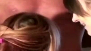 German Swinger Saturday