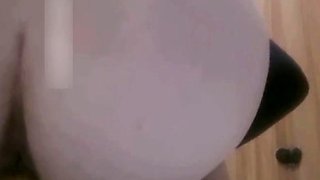 candid boobs amateur HD hidden cam videos
