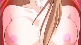 Fuck Me Like A Monster featuring goomah's fuckmelikeamonster sex