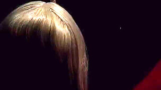 The Devil's Halloween Toy