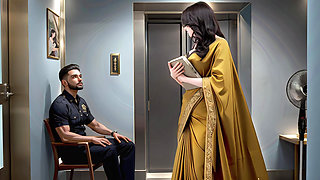 Jaya Teacher Part