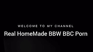 Riding Pounding My Huge Ass on Monster Dildo