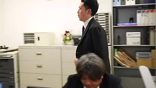 x4x06F17085BFDC1724B1