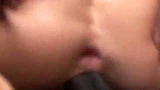 Friends organize extreme sex night with two strangers