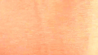 5 Days Before Your Wedding: Taboo Encounter - Cum on My Sweater, Lady Victoria Valente