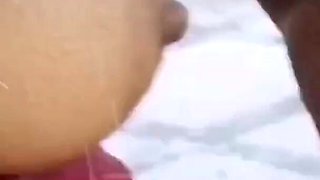 Amazing Stepsisters Extreme Squirt