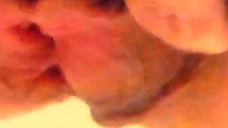 Close up Piss Compilation 10