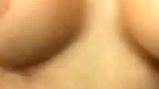Holly Halston Blonde Girl Fucks Muscular Cock