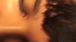 Alisongonzalez26 My Boyfriend Makes a Scandal for Wanting to Go Out Dancing and Makes Me Fuck Him Deeply