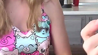 Two Mistresses - Loser Humiliation