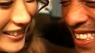 Gm-012: She's Been Blacked - Again! - Aika - Part 1-3 - English Subtitles by Erojapanese