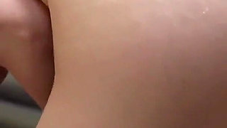 Fucking a Japanese Teen Slut Perverted Uncensored # 11 - Part 2