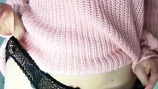 Princess Kaelin - Blackmailing And Blue Balling My Brother