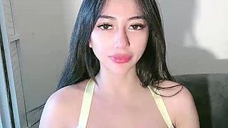 (Telegram: @XXMANJA) Indo Tobrut Cantik Banget