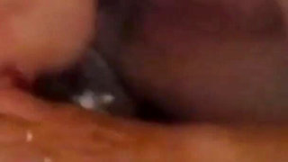 She Is Amateur French Babe Who Deep Throats Cock on Casting