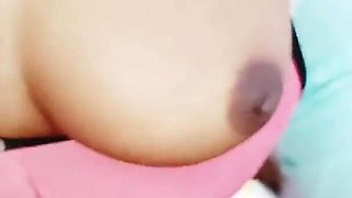 Indian Telugu Car Sex Telugu Firty Talks.