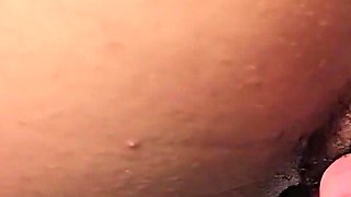 Compilation of Cum on My Stepsister 2