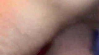 Sucking and Get Fucked Hard by My Sisters Boyfriend