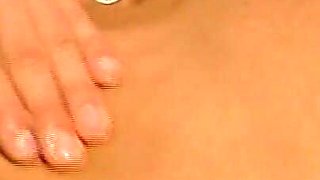 Und Wieder Eine Total - (full Movie) - (original in Full HD