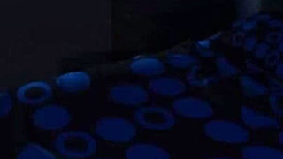 Love and Submission (0.08) Part 1 Wonderful Story Awaits by Loveskysan69