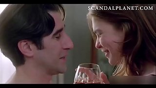 Jeanne Tripplehorn Nude  Sex Scenes