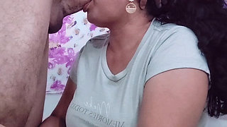 deepthroat neighbor