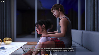 Shadows of Deception Update #4 to Be Continue