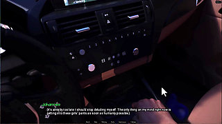 Radiant #14 want to get late so bad.