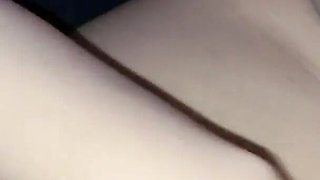 Hot Pussy Bery Big Tits,intimate Morning Quickie, Real Passion & Release