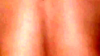 My Wife Gets Fucked by a Stranger After a Party She Asks Me to Cum Inside