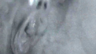 Hot Babe Cuming and Squirting Compilation xoxo