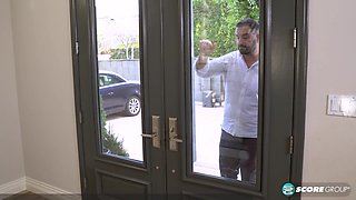 Joy Lovin' Vanessa - Vanessa Vox