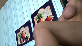 Pork Schnitzel Tickle (full Porn Movie)