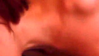 Thick Close Sex with a Shorthair Beauty. 2
