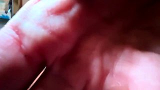 Amateur teens ass toyed during hardcore fun with dude