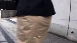 Lesbos Flash Outdoors On Hidden Cam Ad Get Fucked Hard