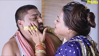 Indian Porn Hawash (2023) - Masturbation and Amateur hardcore