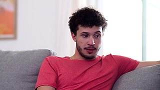 The Perfect Therapist, My Slut Stepsis