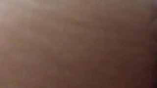 Japanese JAV Teacher Fucking in Classroom