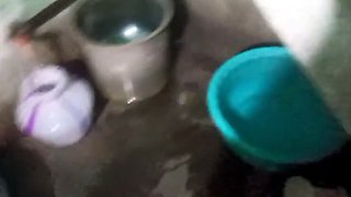 Hot Tamil Aunty Priyanka314 Morning Sex at Home - Indian Desi Working Wife Fuck