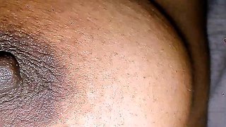 Gita Aunty Show Big Big Boobs and Pussy 2025 Part Two