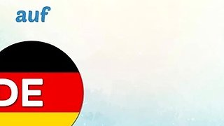 Reife deutsche blonde Anal doggy style creampie