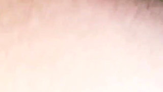 Maid's Hot Bold Beautiful Girl Got Fucked by Her Boss for the First Time