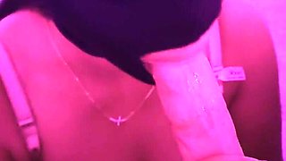 Mina BJ