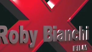 Threesome Hot Anal Fucking with Sexy Girls Eating Pussy Fuck