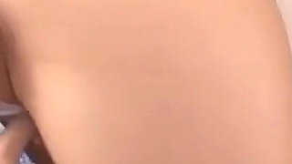 Wanz-521: Shaved Maid - Mikako Abe (english Subtitles by Erojapanese)