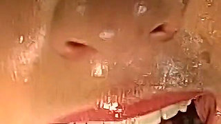 German MILF Gets Pounded in Gangbang - Oh, Sperma, Danke!!