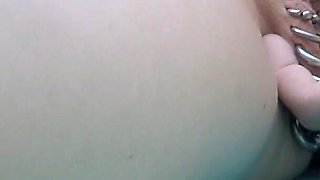 Asia Steffi Stern 1 Thailand Pool Fuck